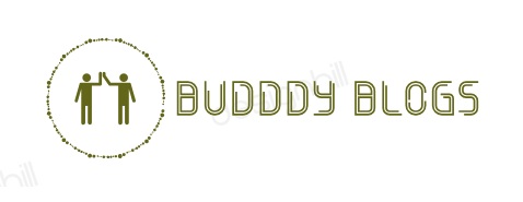 About Budddy Blogs
